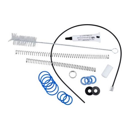 Allpoints 8009527 Pump Rebuild Kit For Server Products 8009527